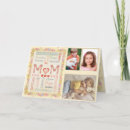 母の日 カード タイポグラフィを検索する