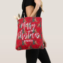 クリスマス トートバッグ かわいいを検索する