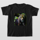 激しい tシャツ 子供を検索する