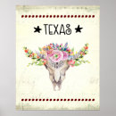 skull あらゆる人を検索する