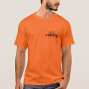 大きい メンズ tシャツ 家を検索する