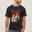vampire tシャツ 吸血鬼を検索する