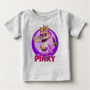 猿 ベビー tシャツ おもしろいを検索する