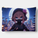 忍者 アクセサリー 侍を検索する