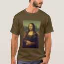 テープ tシャツ すべての人を検索する