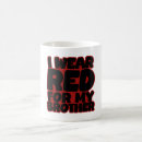 brother すべての人を検索する