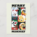 シーズン カード ホリデーを検索する