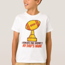 賞 tシャツ すべての人を検索する