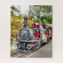 train すべての人を検索する
