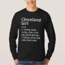 クリーム tシャツ おもしろいを検索する