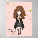 ポスター 魔術を検索する