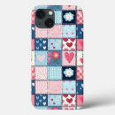 魅力 iphone ケース かわいいを検索する