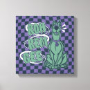 ギャラリー アート 漫画を検索する