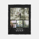 名前 ブランケット すべての人を検索する