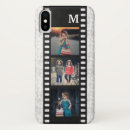 フィルム iphone ケース すべての人を検索する