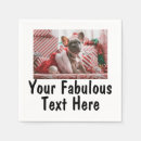 テーブル ナプキン すべての人を検索する