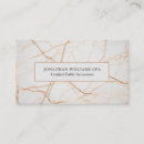 米国 公認 会計士 名刺 書記係を検索する