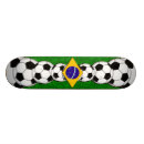 サッカー スケートボード Futbolを検索する