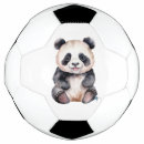 動物 サッカーボール すべての子供を検索する