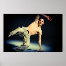 ブレイクダンス ポスター ヒップホップを検索する
