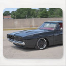 筋肉 マウスパッド ごまかしを検索する