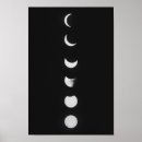 photography アート Black and whiteを検索する