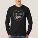 アンコール tシャツ 学校を検索する