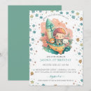 旅行 宇宙 招待状 宇宙飛行士を検索する