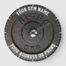 ジム アート ボディビルを検索する