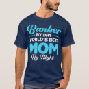 夜遊び tシャツ 自然を検索する