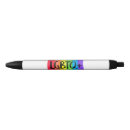 レズビアン オフィス用品 Lgbtqを検索する