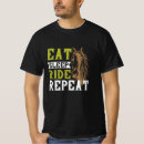馬 tシャツ ポニーを検索する
