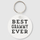grammy アクセサリー ベストを検索する