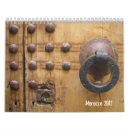 モロッコ カレンダー ラバトを検索する