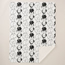 かわいい ハムスター ブランケット すべての人を検索する