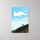 ウォール アート セット 絵画のを検索する