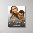 キャンバスプリント エレガントを検索する