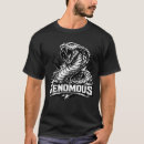 キング コブラ tシャツ すべての人を検索する