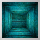 立方体 方体 アート 幾何学を検索する