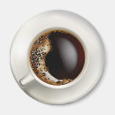 ドリンクカップ コーヒーを検索する
