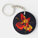 抽象 美術 キーホルダー すべての人を検索する