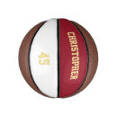 バスケットボール 子供を検索する