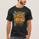 ディスク tシャツ ディスクゴルフプレーヤーを検索する