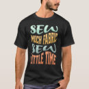 縫製 tシャツ 時間を検索する