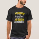 土地 tシャツ 労働者を検索する