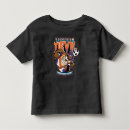 トドラー tシャツ アニメーションを検索する