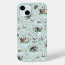 犬 iphone ケース ペットを検索する
