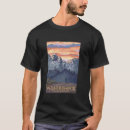 ラシュモア 山 tシャツ ヴィンテージを検索する