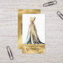 elegant businesscards 名刺 Whiteを検索する