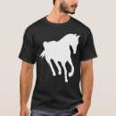 競走 馬 tシャツ 馬好きを検索する